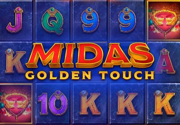 Moon Princess